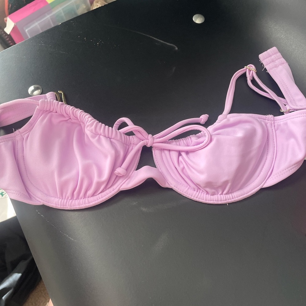 Bikini Top